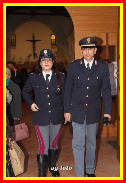 170414 VenerdiSanto 159_tn.jpg